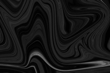 Eski siyah arka plan. Grunge dokusu. Siyah duvar kağıdı. Tahta, tebeşir tahtası odası.