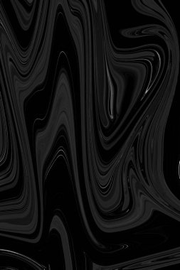 Eski siyah arka plan. Grunge dokusu. Siyah duvar kağıdı. Tahta, tebeşir tahtası odası.