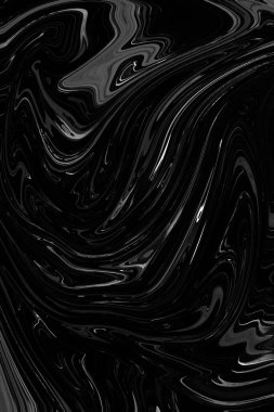 Eski siyah arka plan. Grunge dokusu. Siyah duvar kağıdı. Tahta, tebeşir tahtası odası.