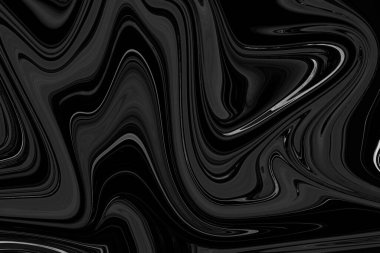 Eski siyah arka plan. Grunge dokusu. Siyah duvar kağıdı. Tahta, tebeşir tahtası odası.