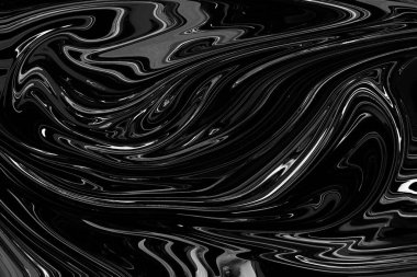 Eski siyah arka plan. Grunge dokusu. Siyah duvar kağıdı. Tahta, tebeşir tahtası odası.