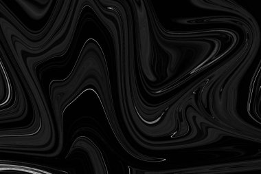 Eski siyah arka plan. Grunge dokusu. Siyah duvar kağıdı. Tahta, tebeşir tahtası odası.