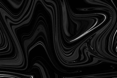 Eski siyah arka plan. Grunge dokusu. Siyah duvar kağıdı. Tahta, tebeşir tahtası odası.