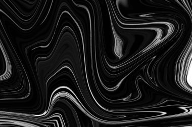 Eski siyah arka plan. Grunge dokusu. Siyah duvar kağıdı. Tahta, tebeşir tahtası odası.