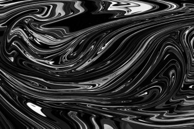 Eski siyah arka plan. Grunge dokusu. Siyah duvar kağıdı. Tahta, tebeşir tahtası odası.