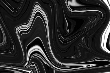 Eski siyah arka plan. Grunge dokusu. Siyah duvar kağıdı. Tahta, tebeşir tahtası odası.