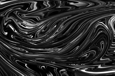 Eski siyah arka plan. Grunge dokusu. Siyah duvar kağıdı. Tahta, tebeşir tahtası odası.