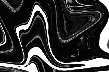 Eski siyah arka plan. Grunge dokusu. Siyah duvar kağıdı. Tahta, tebeşir tahtası odası.