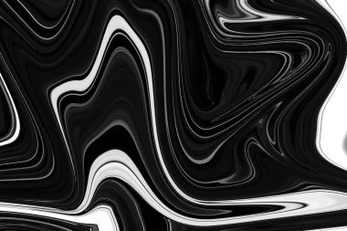 Eski siyah arka plan. Grunge dokusu. Siyah duvar kağıdı. Tahta, tebeşir tahtası odası.