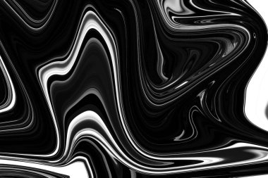 Eski siyah arka plan. Grunge dokusu. Siyah duvar kağıdı. Tahta, tebeşir tahtası odası.