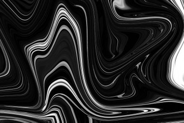 Eski siyah arka plan. Grunge dokusu. Siyah duvar kağıdı. Tahta, tebeşir tahtası odası.