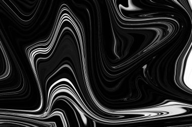 Eski siyah arka plan. Grunge dokusu. Siyah duvar kağıdı. Tahta, tebeşir tahtası odası.