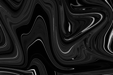 Eski siyah arka plan. Grunge dokusu. Siyah duvar kağıdı. Tahta, tebeşir tahtası odası.