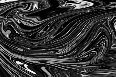 Eski siyah arka plan. Grunge dokusu. Siyah duvar kağıdı. Tahta, tebeşir tahtası odası.