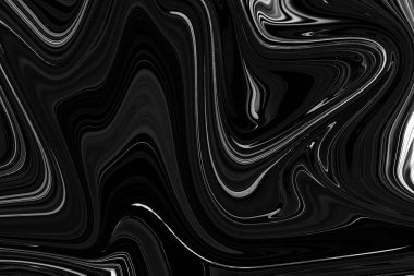 Eski siyah arka plan. Grunge dokusu. Siyah duvar kağıdı. Tahta, tebeşir tahtası odası.