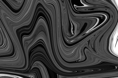 Eski siyah arka plan. Grunge dokusu. Siyah duvar kağıdı. Tahta, tebeşir tahtası odası.