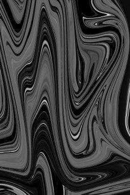 Eski siyah arka plan. Grunge dokusu. Siyah duvar kağıdı. Tahta, tebeşir tahtası odası.