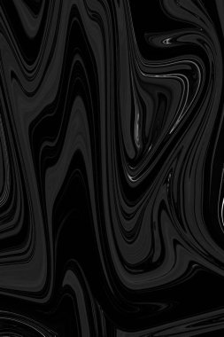 Eski siyah arka plan. Grunge dokusu. Siyah duvar kağıdı. Tahta, tebeşir tahtası odası.