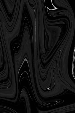 Eski siyah arka plan. Grunge dokusu. Siyah duvar kağıdı. Tahta, tebeşir tahtası odası.