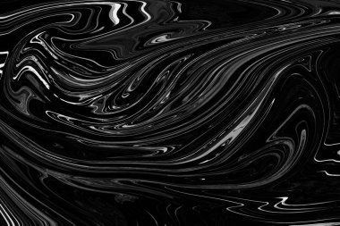 Eski siyah arka plan. Grunge dokusu. Siyah duvar kağıdı. Tahta, tebeşir tahtası odası.