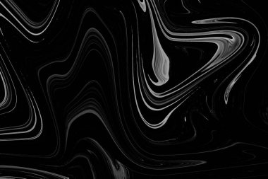 Eski siyah arka plan. Grunge dokusu. Siyah duvar kağıdı. Tahta, tebeşir tahtası odası.