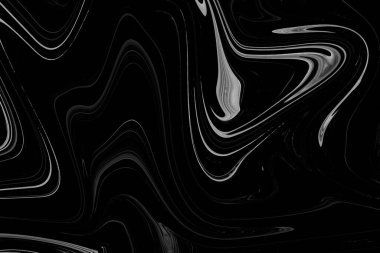 Eski siyah arka plan. Grunge dokusu. Siyah duvar kağıdı. Tahta, tebeşir tahtası odası.