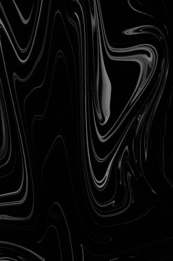 Eski siyah arka plan. Grunge dokusu. Siyah duvar kağıdı. Tahta, tebeşir tahtası odası.