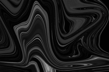 Eski siyah arka plan. Grunge dokusu. Siyah duvar kağıdı. Tahta, tebeşir tahtası odası.