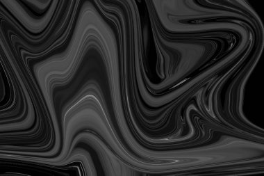 Eski siyah arka plan. Grunge dokusu. Siyah duvar kağıdı. Tahta, tebeşir tahtası odası.