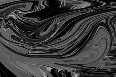 Eski siyah arka plan. Grunge dokusu. Siyah duvar kağıdı. Tahta, tebeşir tahtası odası.