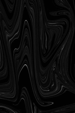 Eski siyah arka plan. Grunge dokusu. Siyah duvar kağıdı. Tahta, tebeşir tahtası odası.