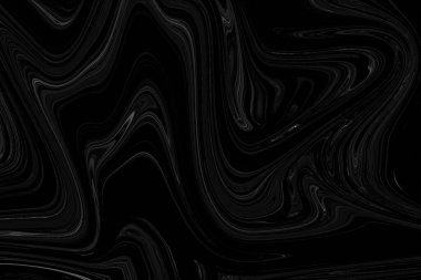 Eski siyah arka plan. Grunge dokusu. Siyah duvar kağıdı. Tahta, tebeşir tahtası odası.