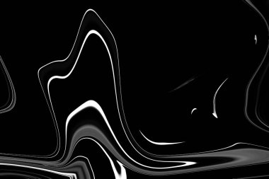 Eski siyah arka plan. Grunge dokusu. Siyah duvar kağıdı. Tahta, tebeşir tahtası odası.