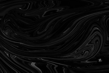 Eski siyah arka plan. Grunge dokusu. Siyah duvar kağıdı. Tahta, tebeşir tahtası odası.