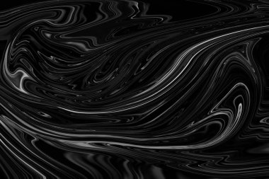 Eski siyah arka plan. Grunge dokusu. Siyah duvar kağıdı. Tahta, tebeşir tahtası odası.