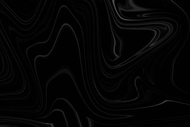 Eski siyah arka plan. Grunge dokusu. Siyah duvar kağıdı. Tahta, tebeşir tahtası odası.