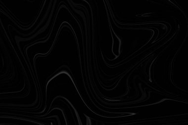 Eski siyah arka plan. Grunge dokusu. Siyah duvar kağıdı. Tahta, tebeşir tahtası odası.