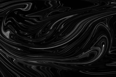 Eski siyah arka plan. Grunge dokusu. Siyah duvar kağıdı. Tahta, tebeşir tahtası odası.