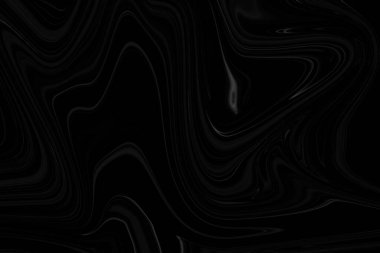 Eski siyah arka plan. Grunge dokusu. Siyah duvar kağıdı. Tahta, tebeşir tahtası odası.