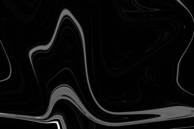 Eski siyah arka plan. Grunge dokusu. Siyah duvar kağıdı. Tahta, tebeşir tahtası odası.