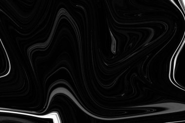 Eski siyah arka plan. Grunge dokusu. Siyah duvar kağıdı. Tahta, tebeşir tahtası odası.