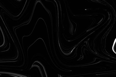 Eski siyah arka plan. Grunge dokusu. Siyah duvar kağıdı. Tahta, tebeşir tahtası odası.