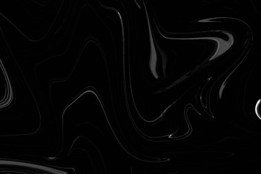 Eski siyah arka plan. Grunge dokusu. Siyah duvar kağıdı. Tahta, tebeşir tahtası odası.