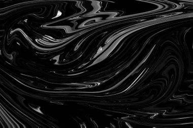 Eski siyah arka plan. Grunge dokusu. Siyah duvar kağıdı. Tahta, tebeşir tahtası odası.