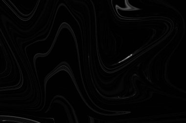 Eski siyah arka plan. Grunge dokusu. Siyah duvar kağıdı. Tahta, tebeşir tahtası odası.