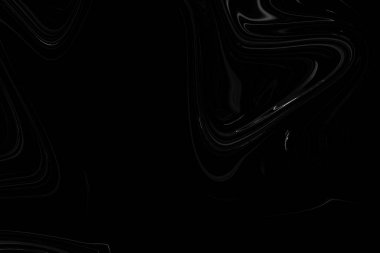 Eski siyah arka plan. Grunge dokusu. Siyah duvar kağıdı. Tahta, tebeşir tahtası odası.