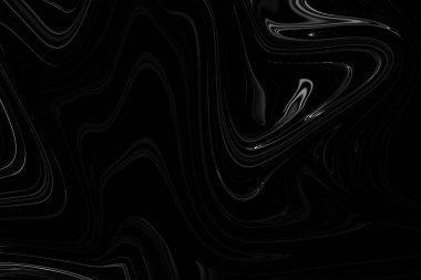 Eski siyah arka plan. Grunge dokusu. Siyah duvar kağıdı. Tahta, tebeşir tahtası odası.