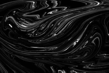 Eski siyah arka plan. Grunge dokusu. Siyah duvar kağıdı. Tahta, tebeşir tahtası odası.