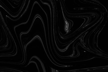 Eski siyah arka plan. Grunge dokusu. Siyah duvar kağıdı. Tahta, tebeşir tahtası odası.