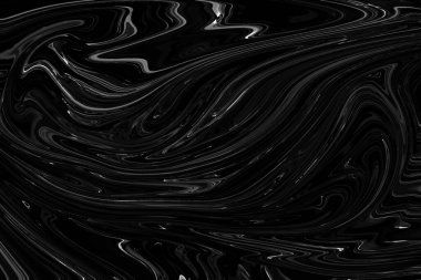 Eski siyah arka plan. Grunge dokusu. Siyah duvar kağıdı. Tahta, tebeşir tahtası odası.